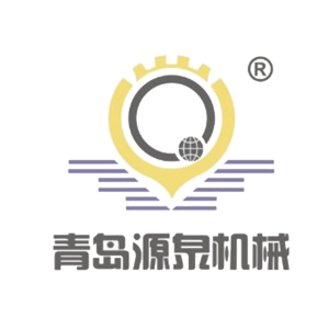 活性炭射流投加裝置